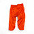 Used Champro Youth FB Integrated Pants Orange LG 11143-S000128392 View 2
