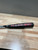 Used Easton HAMMER BB/SB USSSA 2 5/8 Bat 29" 11628-S000184810 View 2