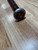 Used Easton HAMMER BB/SB USSSA 2 5/8 Bat 29" 11628-S000184810 View 6