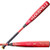 New Louisville Slugger META 2026 USA BASEBALL 2 5/8 Bat 29" 11651-HBXWBL41250101929 View 1