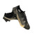 Used Nike VAPOR 360 PRO Adult FB Cleats Black Senior 7.5 11479-S000407667 View 3
