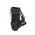 Used Club Glove STAND BAG Mens Stand Bag Black 11760-S000083684 View 2