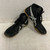 Used Asics Wrestling Shoes Black Youth 08.0 11762-S000070577 View 3