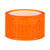New LAX GRIP TAPE TANG 99CM 11347-LIZDSPLG081 View 1