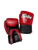 Used FAIRTEX MUAY THAI 16 OZ GLOVES Boxing Gloves Red Senior 11843-S000019126 View 7