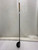 Used TOUR HOT Mens Driver RH 9.0 Degree 11703-S000201325 View 1