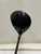 Used TOUR HOT Mens Driver RH 9.0 Degree 11703-S000201325 View 4