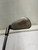 Used Callaway STEELHEAD X-14 Mens Individual Iron RH 5 Iron 11703-S000201328 View 4