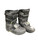 Used Morrow Boys Snowboard Boots Black Junior 03 11798-S000038681 View 1