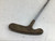 Used Acushnet BULLSEYE STANDARD 36A 36 IN PUTTER Mens Putter RH 11752-S000071474 View 2