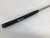 Used Acushnet BULLSEYE STANDARD 36A 36 IN PUTTER Mens Putter RH 11752-S000071474 View 4