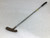 Used Acushnet BULLSEYE STANDARD 36A 36 IN PUTTER Mens Putter RH 11752-S000071474 View 1