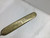 Used Acushnet BULLSEYE STANDARD 36 IN PUTTER Mens Putter RH 11752-S000071479 View 3