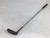 Used Acushnet BULLSEYE HEEL SHAFTED 36 IN PUTTER Mens Putter RH 11752-S000071483 View 1