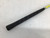 Used Acushnet BULLSEYE HEEL SHAFTED 36 IN PUTTER Mens Putter RH 11752-S000071483 View 4