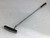 Used STX SYNC 6 36 IN RH PUTTER Mens Putter RH 11752-S000071488 View 1