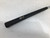 Used STX SYNC 6 36 IN RH PUTTER Mens Putter RH 11752-S000071488 View 4