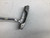 Used STX SYNC 6 36 IN RH PUTTER Mens Putter RH 11752-S000071488 View 3