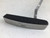 Used STX SYNC 6 36 IN RH PUTTER Mens Putter RH 11752-S000071488 View 2