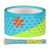New 1.1MM WRAP MYSTERIOUS GROOVE 11347-LIZDSPUBB1MG View 1