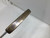 Used Acushnet BULLSEYE O-SET M-4-S 34 IN PUTTER Mens Putter RH 11752-S000071489 View 3