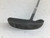 Used Lynx MASTER SERIES 4 35 IN PUTTER RH Mens Putter RH 11752-S000071493 View 2
