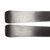 Used Head BYS M Boys DH Ski/Binding White 135 cm View 11