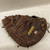 Used Wilson A0800BBCM34 BB/SB Catchers RH Throw Brown 34" 11725-S000493822 View 4