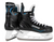 Bauer Skates Ice Hockey Skates View 1