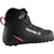 Like-New Rossignol XC1 TOUR Mens NNN XC Ski Boots Black W 05-05.5 / JR 03.5-04 11855-S000193729 View 3
