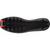 Like-New Rossignol XC1 TOUR Mens NNN XC Ski Boots Black W 05-05.5 / JR 03.5-04 11855-S000193729 View 5