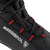 Like-New Rossignol XC1 TOUR Mens NNN XC Ski Boots Black M 12.5-13 11855-S000193734 View 4