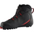Like-New Rossignol XC1 TOUR Mens NNN XC Ski Boots Black M 12 11855-S000193737 View 2