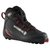 Like-New Rossignol XC1 TOUR Mens NNN XC Ski Boots Black M 12 11855-S000193737 View 1