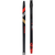 Like-New Rossignol EVO ACTION XT55 L Mens XC Ski/Binding Black And Red 185 cm 11855-S000193755 View 2
