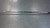 Used Wilson PROFILE Mens Individual Iron RH 9 Iron 11339-S000195922 View 2