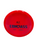 Used Latitude 64 Opto Compass 179g Disc Golf Mid Range Red  11692-S000143614 View 1