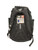 Used Louisville Slugger PRIME 2 BAT BACKPACK BB/SB Player Backpack Black 11814-S000382770 View 2