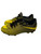 Used Nike Soccer Cleats Yellow Junior 01 11789-S000040980 View 2