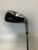 Used Top Flite XL Mens Individual Iron RH 8 Iron 11823-S000035569 View 1