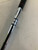Used Top Flite XL Mens Individual Iron RH 8 Iron 11823-S000035569 View 4