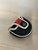 Used Taylormade SPIDER GT NOTCHBACK Mens Putter RH 34" 11823-S000035566 View 7