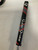 Used Taylormade SPIDER GT NOTCHBACK Mens Putter RH 34" 11823-S000035566 View 5