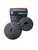 Used Harbinger Exercise Accessory Other 11512-S000228793 View 2