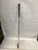 Used Slotline SENSOR Mens Putter RH 11851-S000039567 View 1