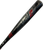 Used Marucci CAT8 BB/SB High School -3 Bat 32" 11894-S000038243 View 2