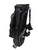 Used Taylormade 4-WAY Golf Stand Bag Black 11731-S000150410 View 3