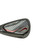 Used Nike VRS COVERT 2.0 Mens Individual Iron RH 4 Iron 39.25" w/ Dynalite 105 S-Flex Shaft 11731-S000150409 View 1