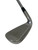 Used Nike VRS COVERT 2.0 Mens Individual Iron RH 4 Iron 39.25" w/ Dynalite 105 S-Flex Shaft 11731-S000150409 View 2