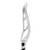 New MAVERIK OPTIK 2 COMPLETE WT 11651-MAV3004181 View 2